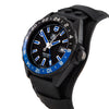 TAG Heuer Formula 1 David Guetta Special Edition