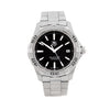 TAG Heuer Aquaracer 300M Quartz 40mm