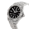 TAG Heuer Aquaracer 300M Quartz 40mm