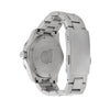 TAG Heuer Aquaracer 300M Quartz 40mm