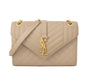Crossbody Envelope