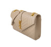 Crossbody Envelope