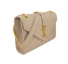 Crossbody Envelope