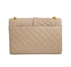 Crossbody Envelope