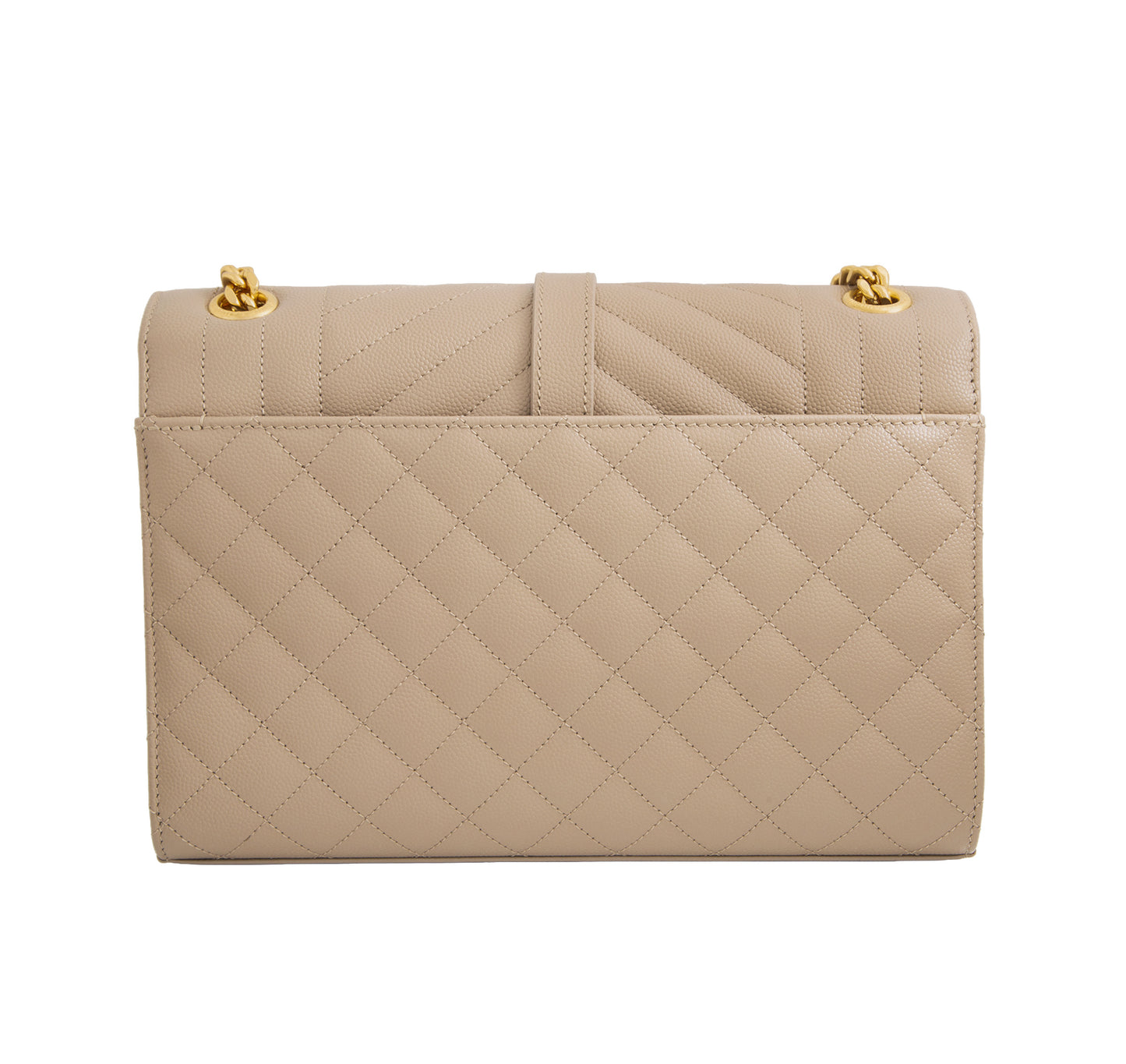 Crossbody Envelope