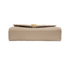 Crossbody Envelope