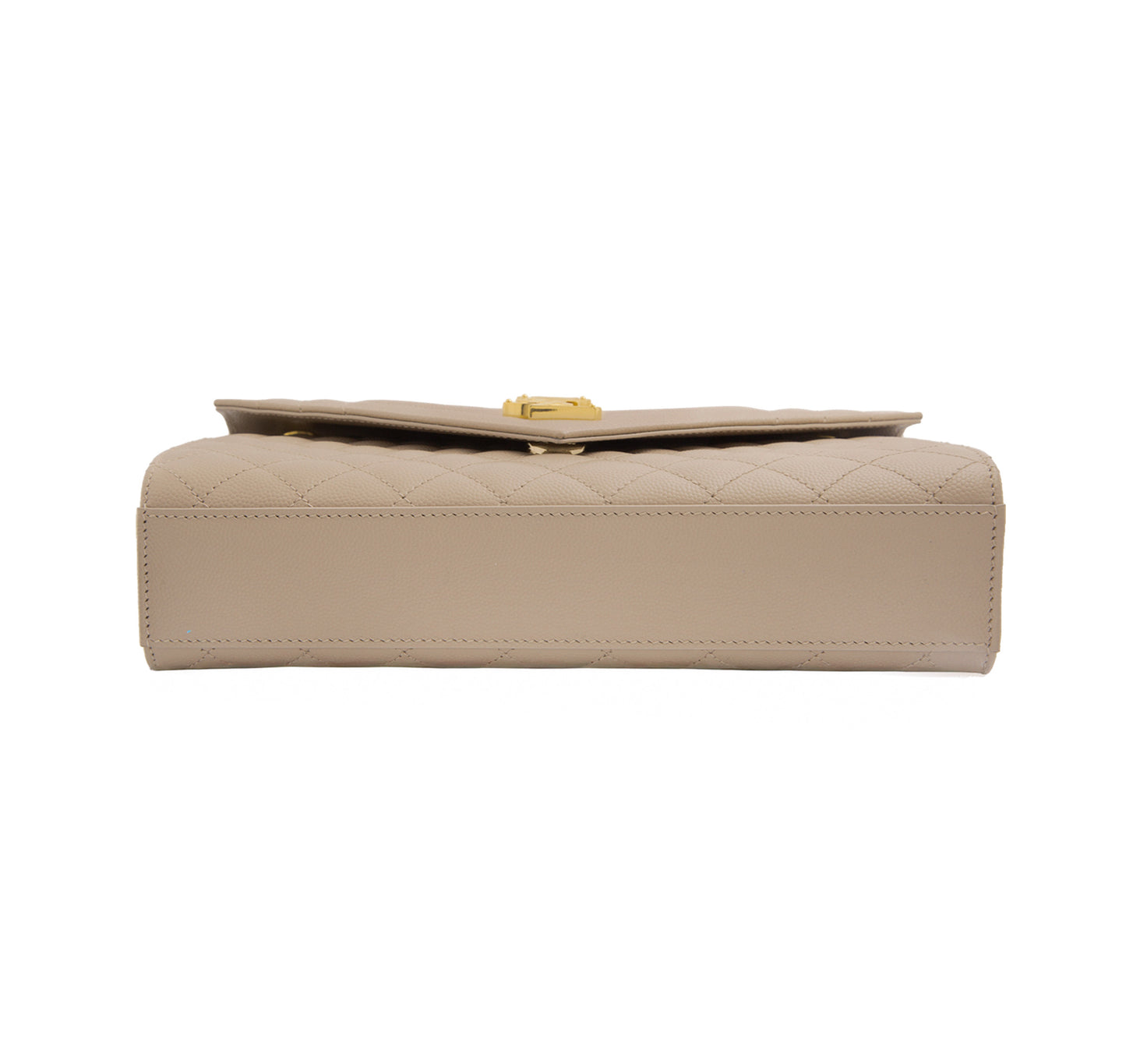 Crossbody Envelope