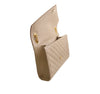 Crossbody Envelope