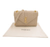 Crossbody Envelope