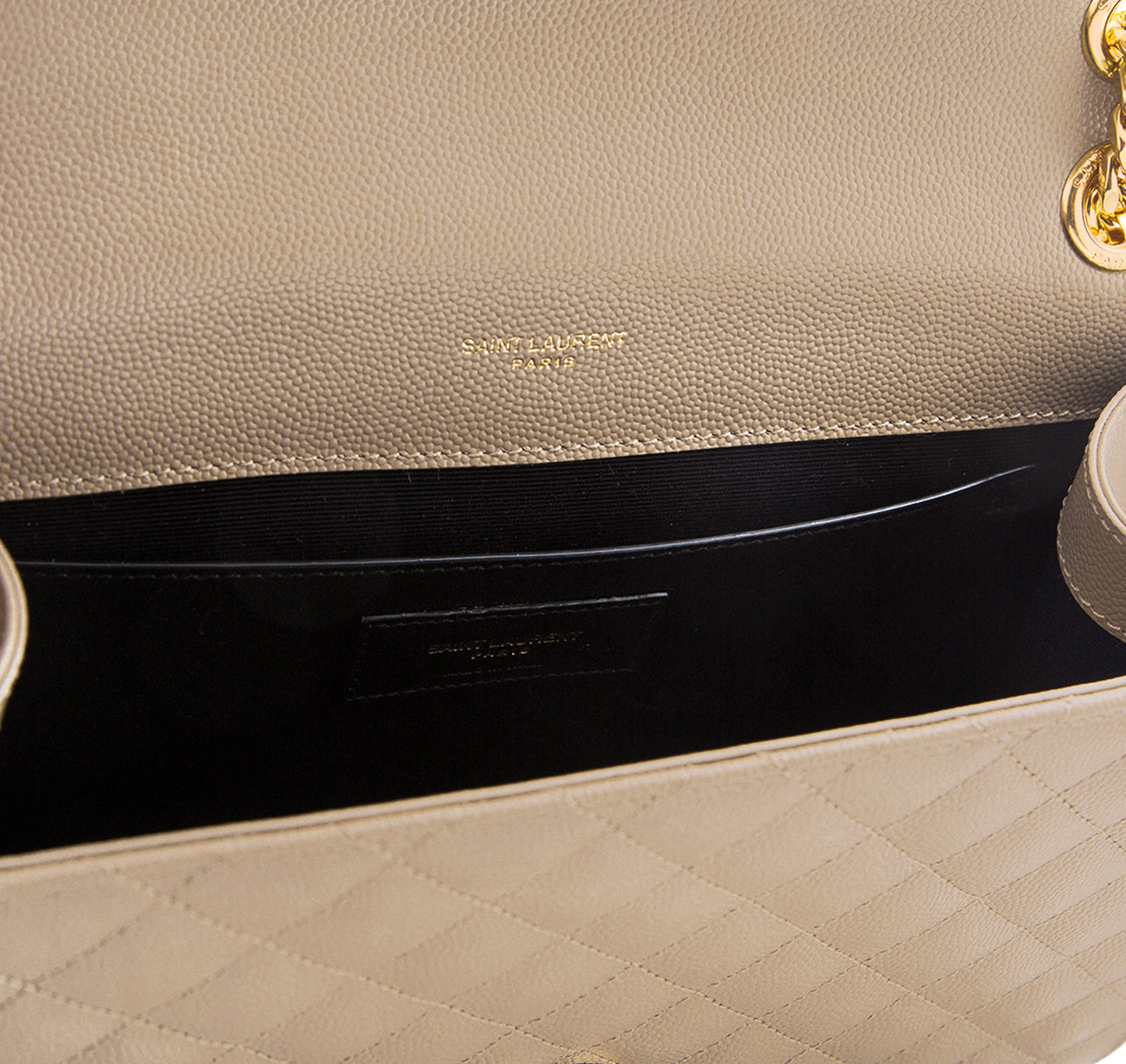 Crossbody Envelope