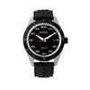 Montblanc TimeWalker Date Automatic 41mm