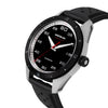 Montblanc TimeWalker Date Automatic 41mm