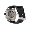 Montblanc TimeWalker Date Automatic 41mm