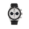 TAG Heuer Autavia Automatic Chronometer Flyback 42mm