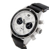 TAG Heuer Autavia Automatic Chronometer Flyback 42mm