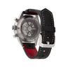 TAG Heuer Autavia Automatic Chronometer Flyback 42mm