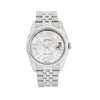 Rolex Datejust 36mm