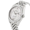 Rolex Datejust 36mm