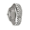 Rolex Datejust 36mm