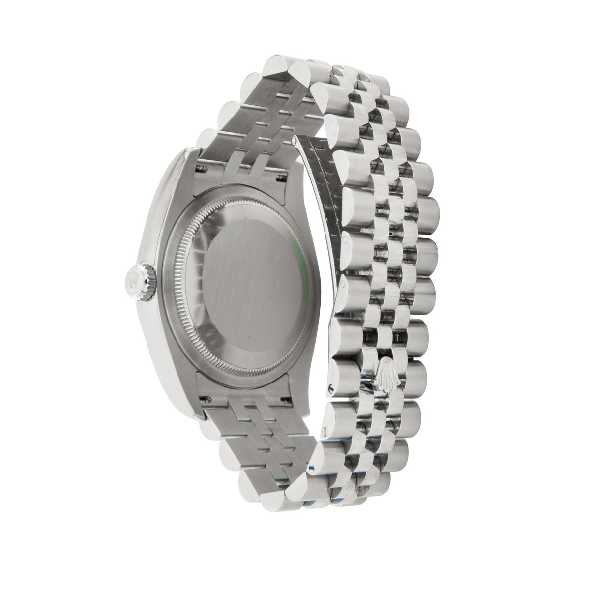 Rolex Datejust 36mm