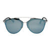 Lentes de Sol Reflected