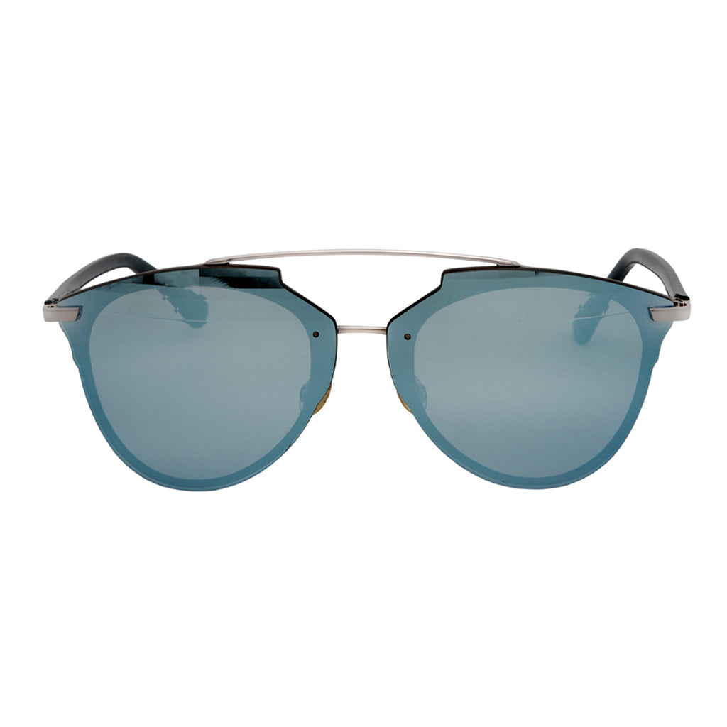 Lentes de Sol Reflected
