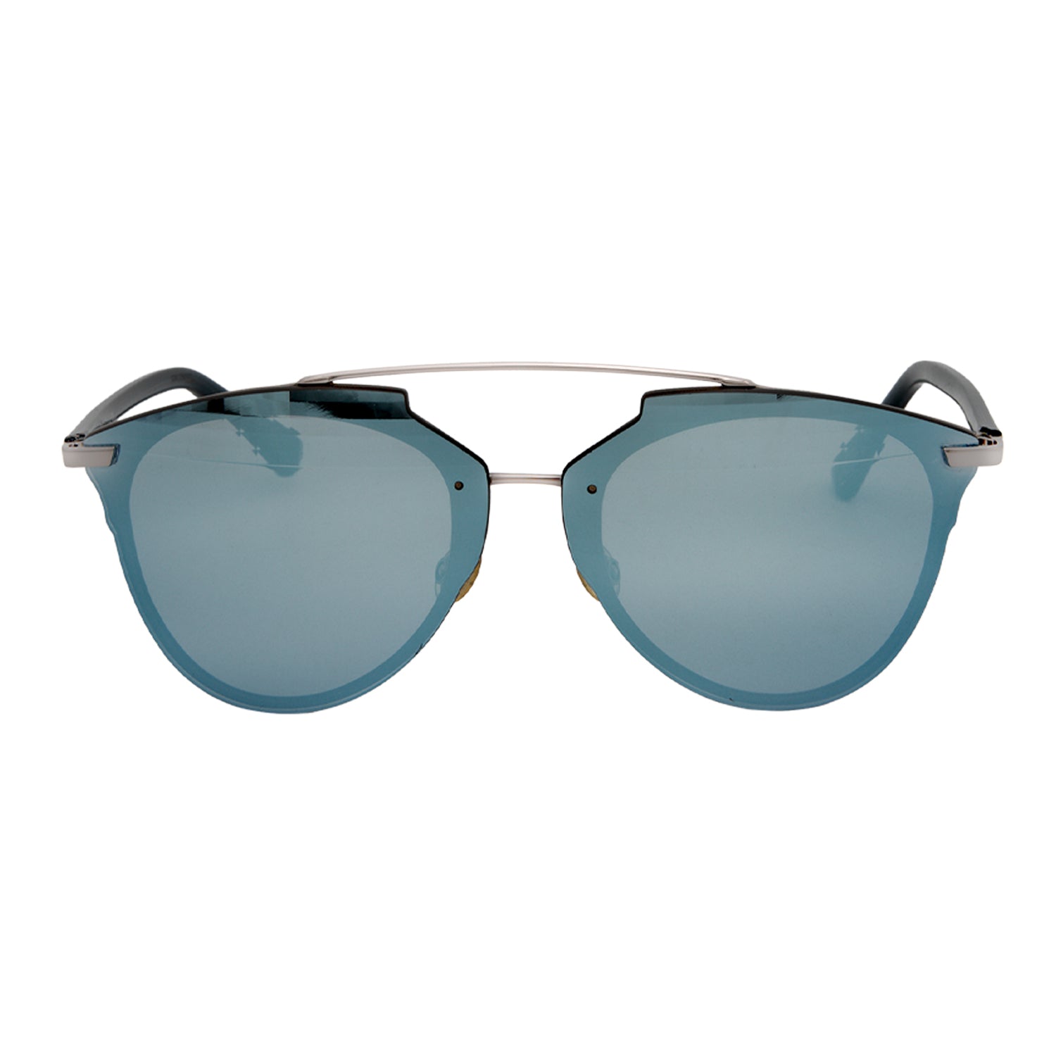Lentes de Sol Reflected