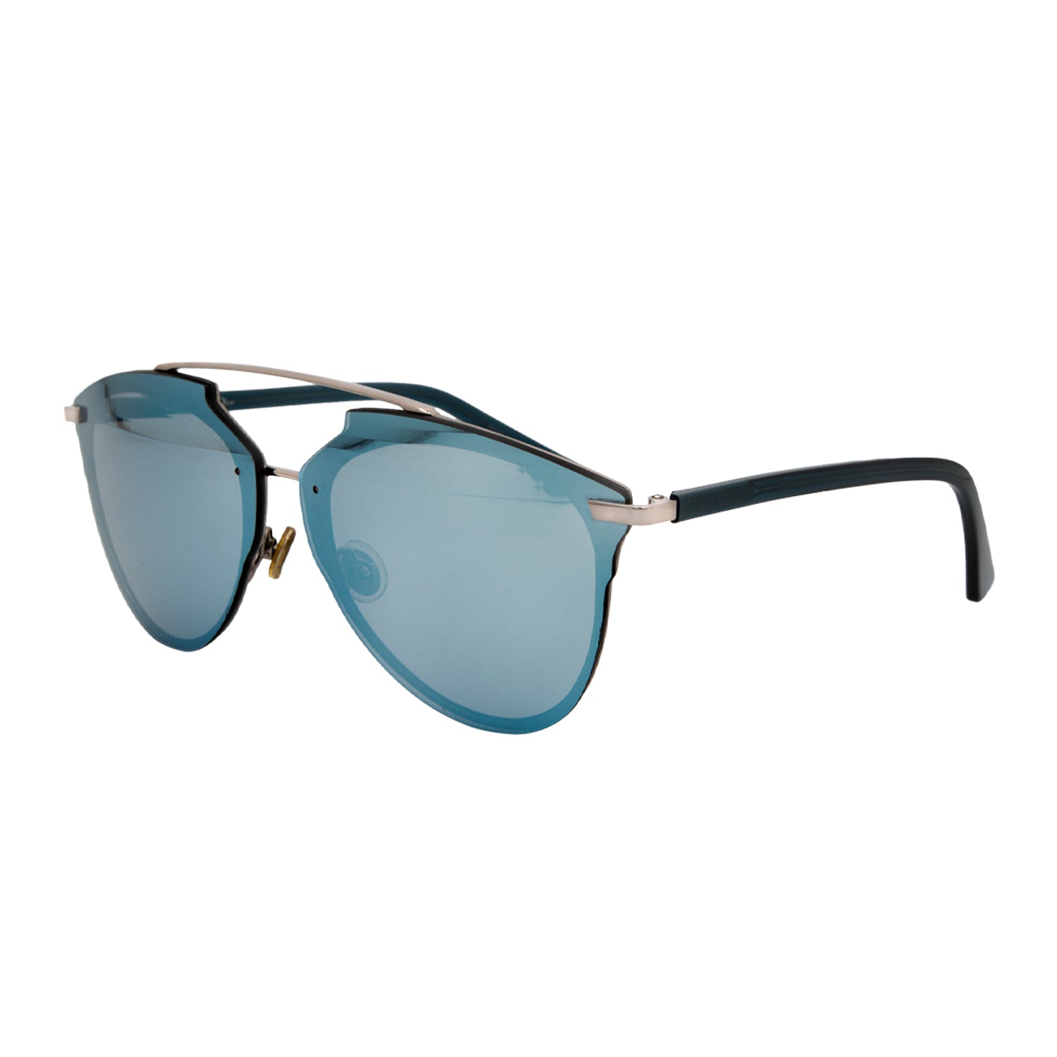 Lentes de Sol Reflected