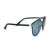 Lentes de Sol Reflected