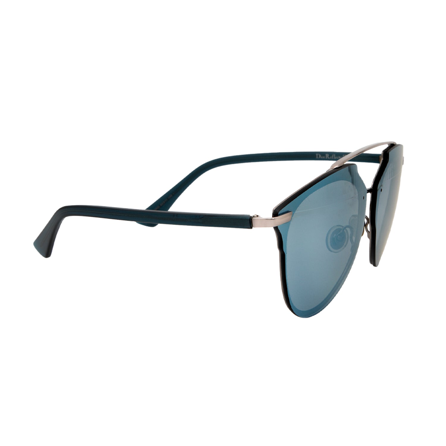 Lentes de Sol Reflected