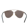Lentes de Sol Reflected