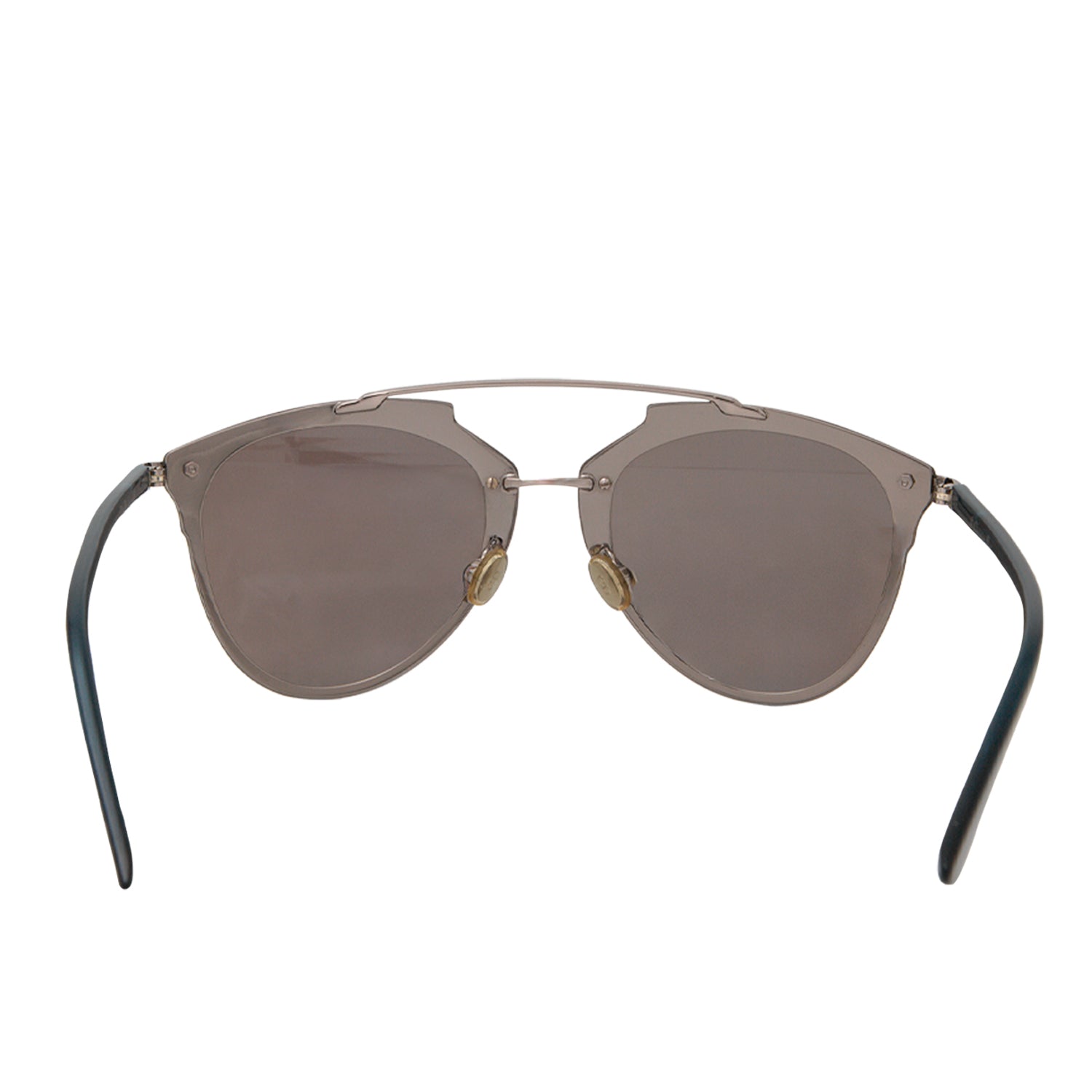 Lentes de Sol Reflected