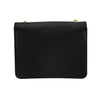 Crossbody Interlocking G Small Dollar