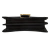Crossbody Interlocking G Small Dollar