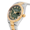 VENDIDO Rolex Datejust 36
