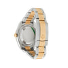 VENDIDO Rolex Datejust 36