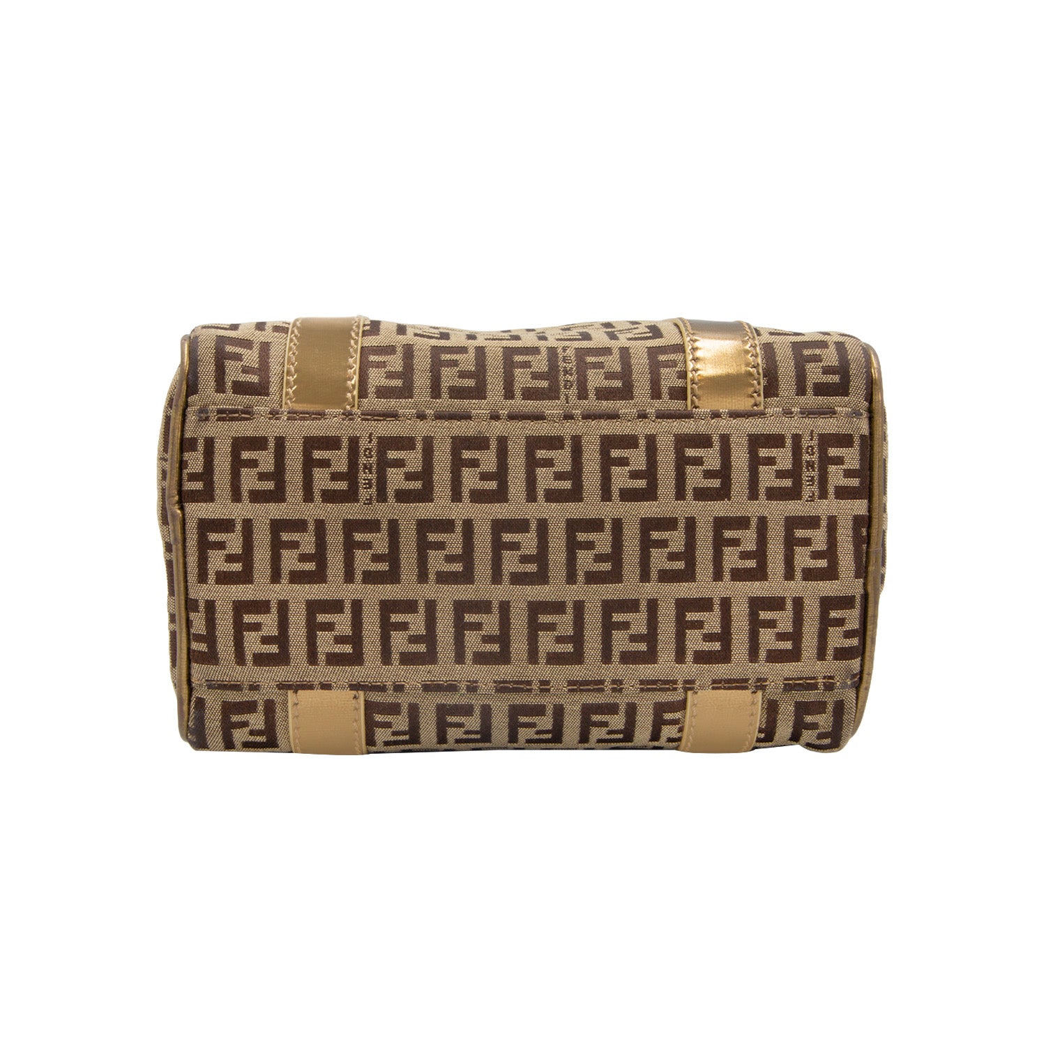 Bolso Forever Bauletto Mini Boston
