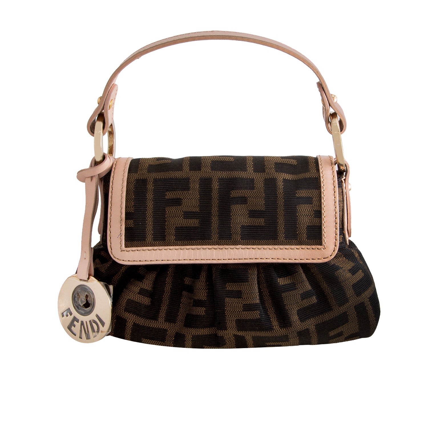 Bolso Zucca Mini Chef