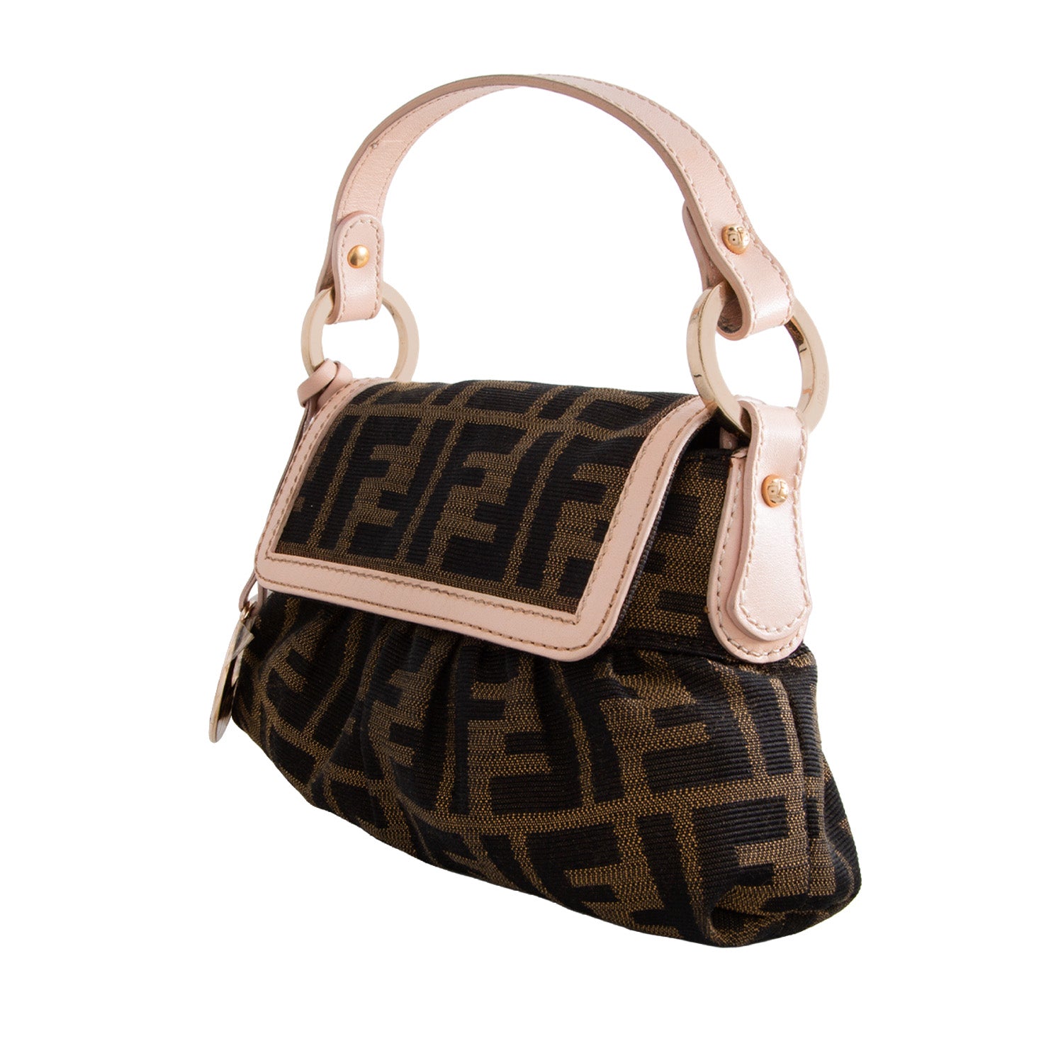 Bolso Zucca Mini Chef