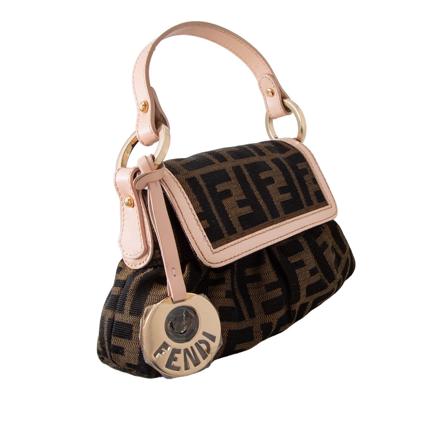 Bolso Zucca Mini Chef