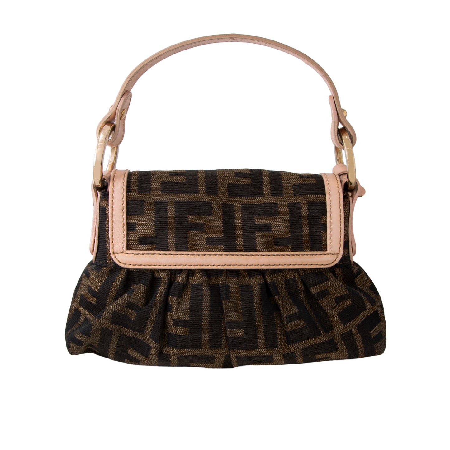 Bolso Zucca Mini Chef