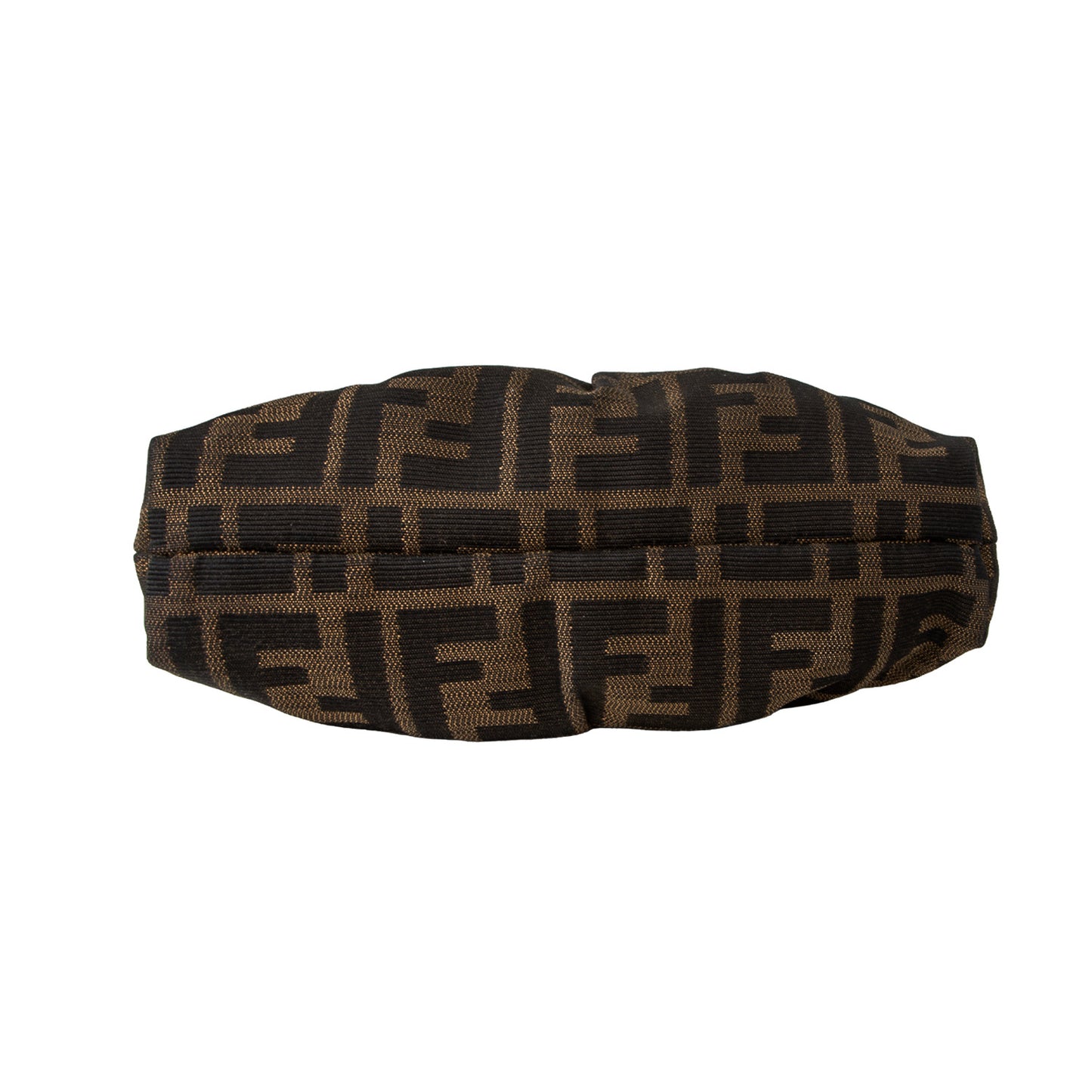 Bolso Zucca Mini Chef