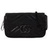 VENDIDO Crossbody GG Marmont Super Mini