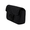 VENDIDO Crossbody GG Marmont Super Mini