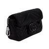 VENDIDO Crossbody GG Marmont Super Mini