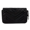 VENDIDO Crossbody GG Marmont Super Mini