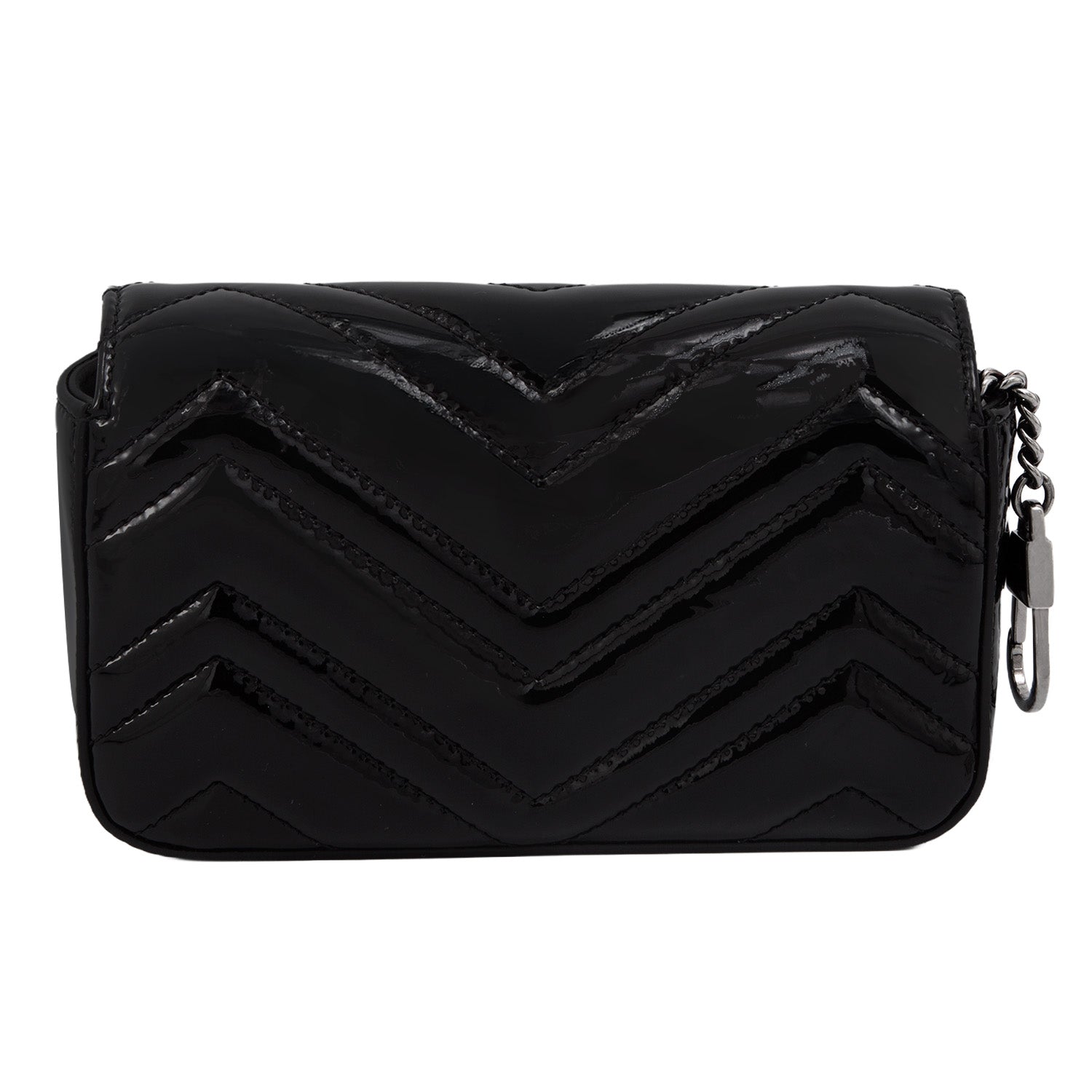 Crossbody GG Marmont Super Mini