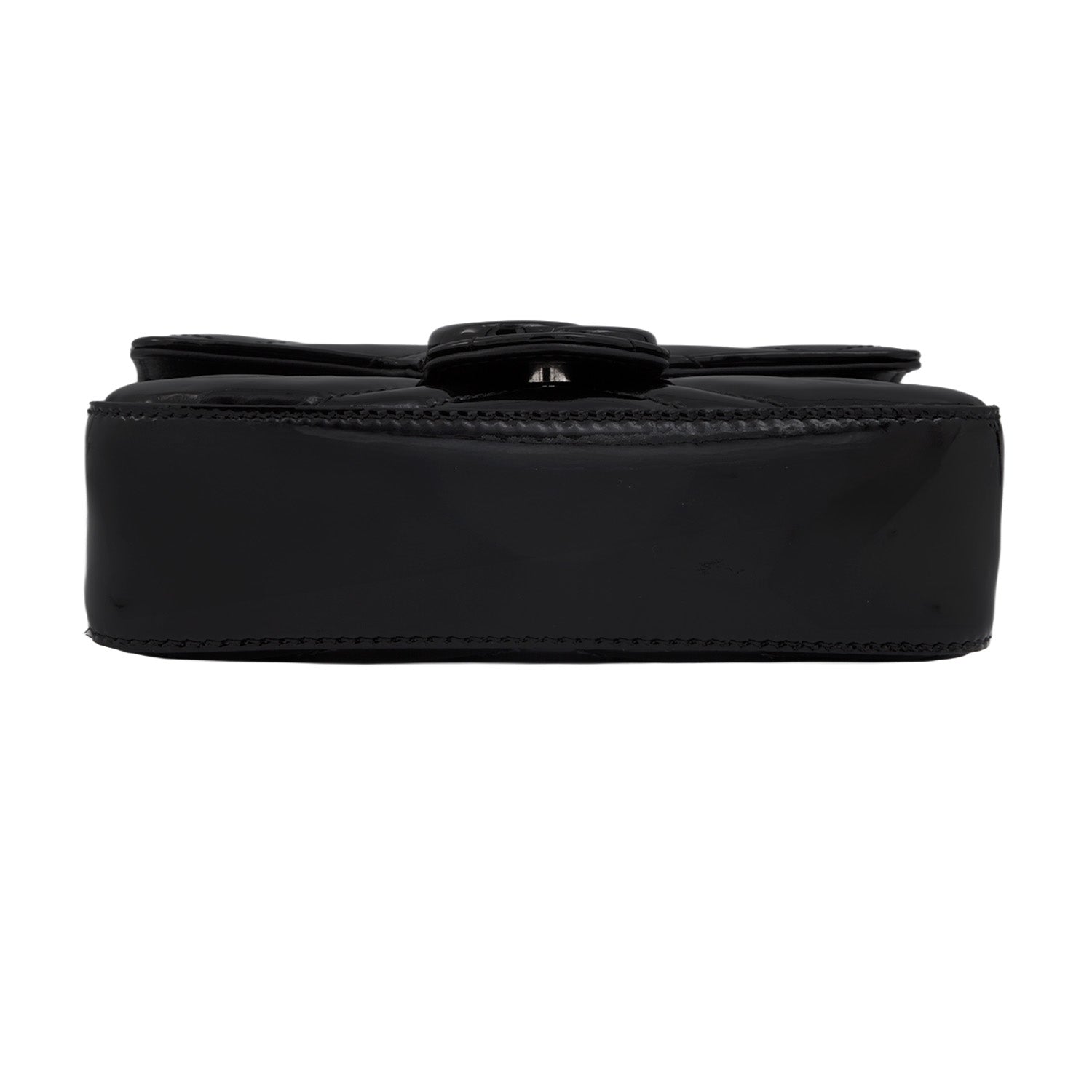 Crossbody GG Marmont Super Mini