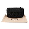 VENDIDO Crossbody GG Marmont Super Mini