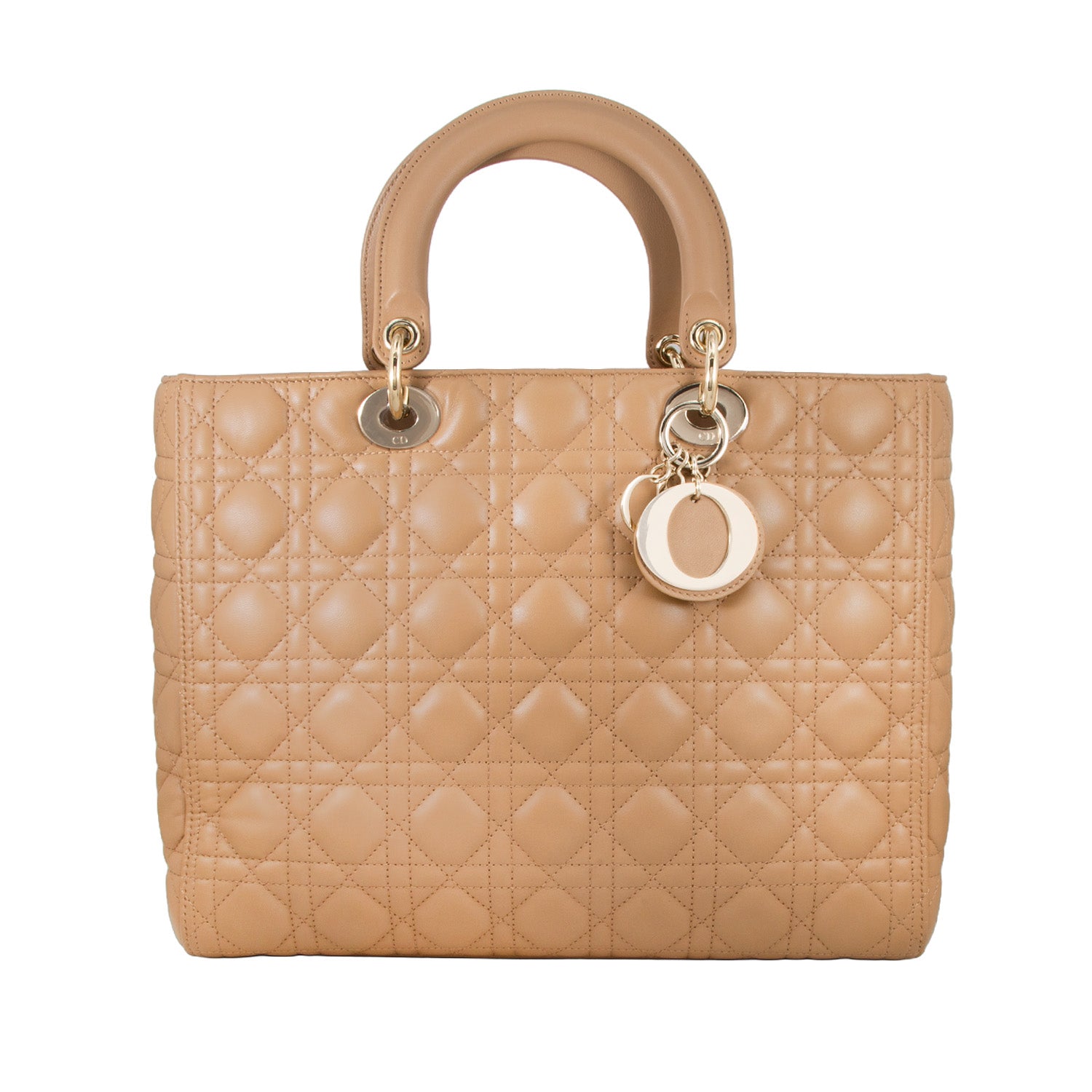 VENDIDO Bolso Lady